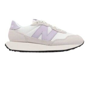 New Balance 237 Shoes